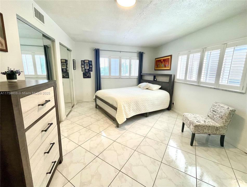 2300 NE 1st Ln 3090, Boynton Beach, 佛羅里達州 33435, 美國