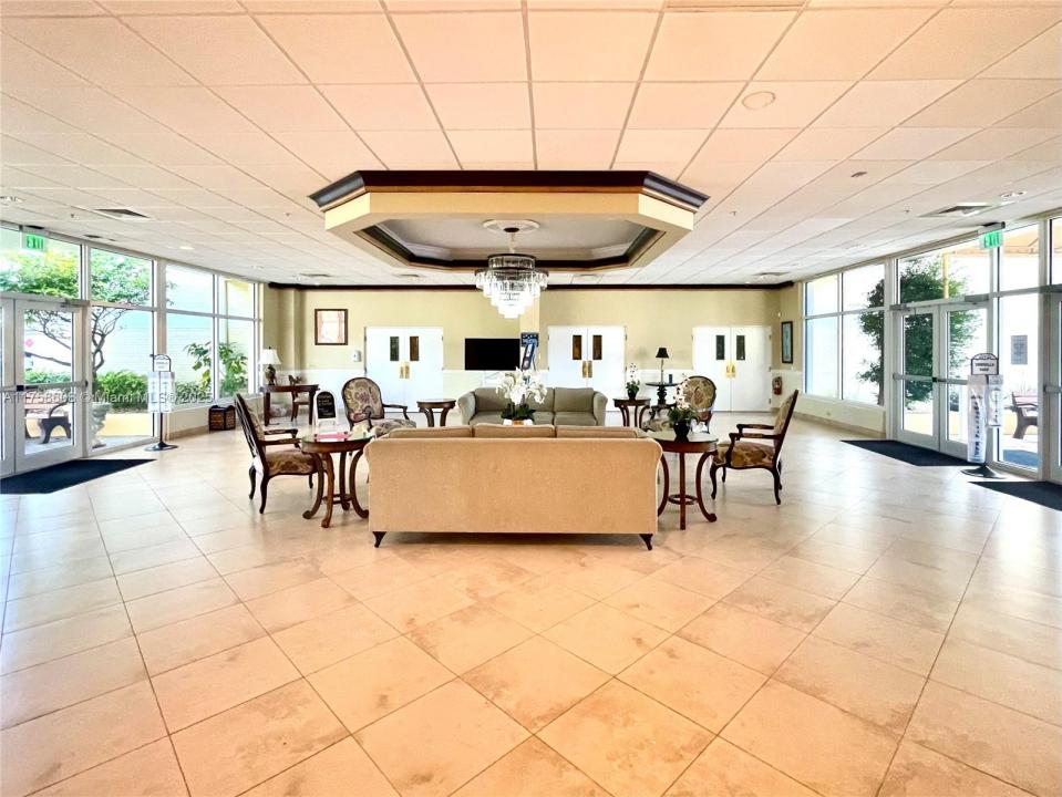 2300 NE 1st Ln 3090, Boynton Beach, 佛羅里達州 33435, 美國