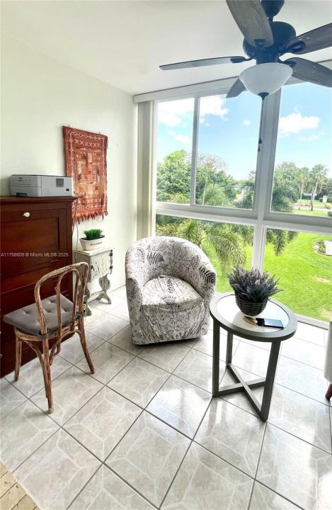 2300 NE 1st Ln 3090, Boynton Beach, 佛羅里達州 33435, 美國
