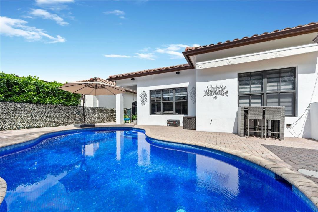 8328 NW 26th Ct, Cooper City, フロリダ 33024, アメリカ合衆国
