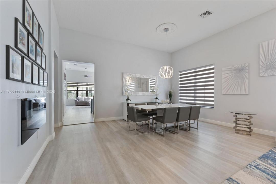 8328 NW 26th Ct, Cooper City, フロリダ 33024, アメリカ合衆国