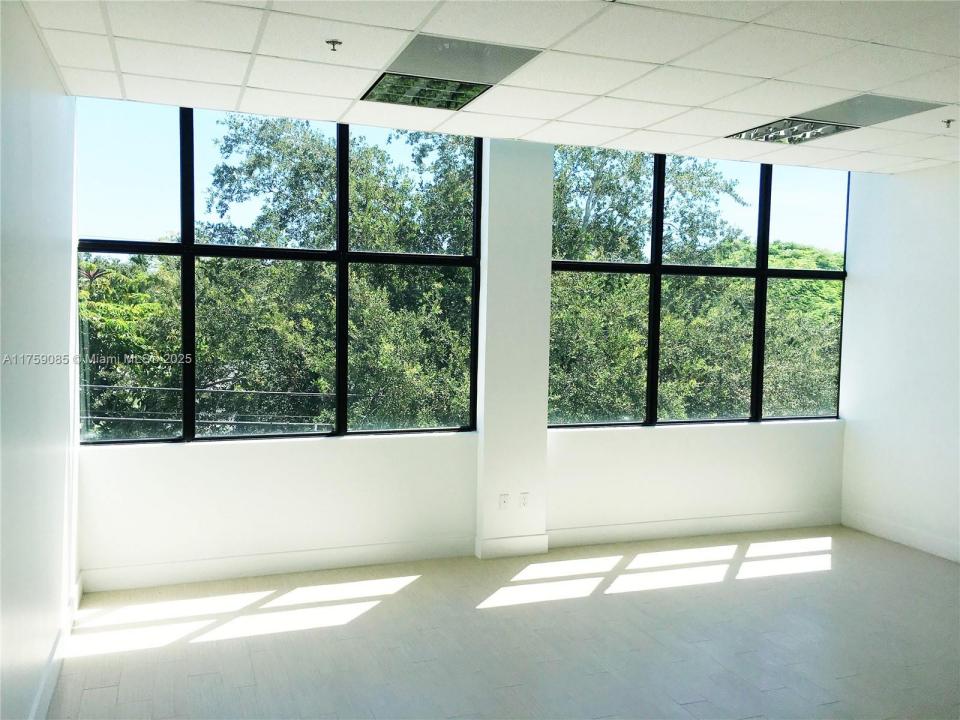 Pinecrest, Florida 33156, Estados Unidos