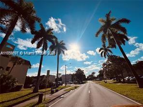 8020 N Sunrise Lakes Dr 108, Sunrise, Florida 33322, USA