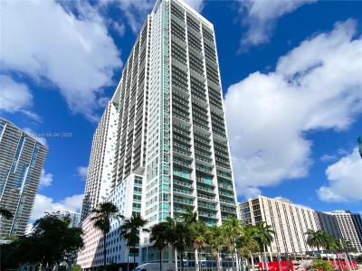 55 SE 6th St 2210, Miami, Florida 33131, USA