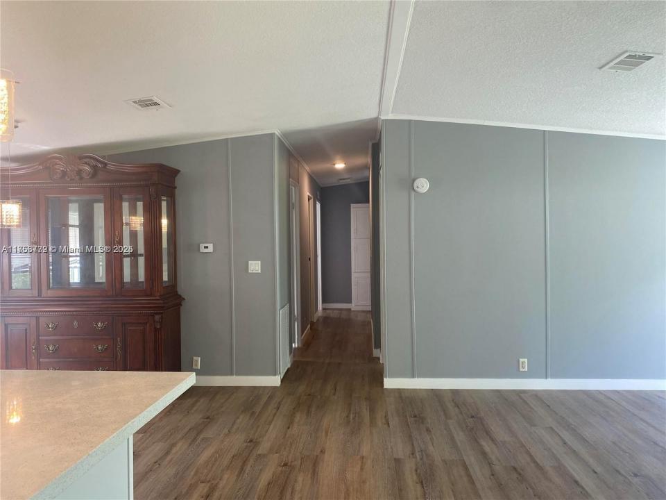 35250 SW 177th Ct unit 188, Homestead, Florida 33034, Estados Unidos