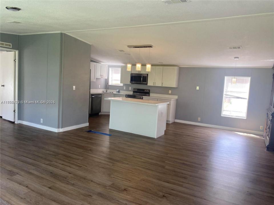 35250 SW 177th Ct unit 188, Homestead, Florida 33034, Estados Unidos