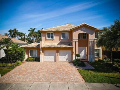 11271 NW 61st St, Doral, Florida 33178, USA