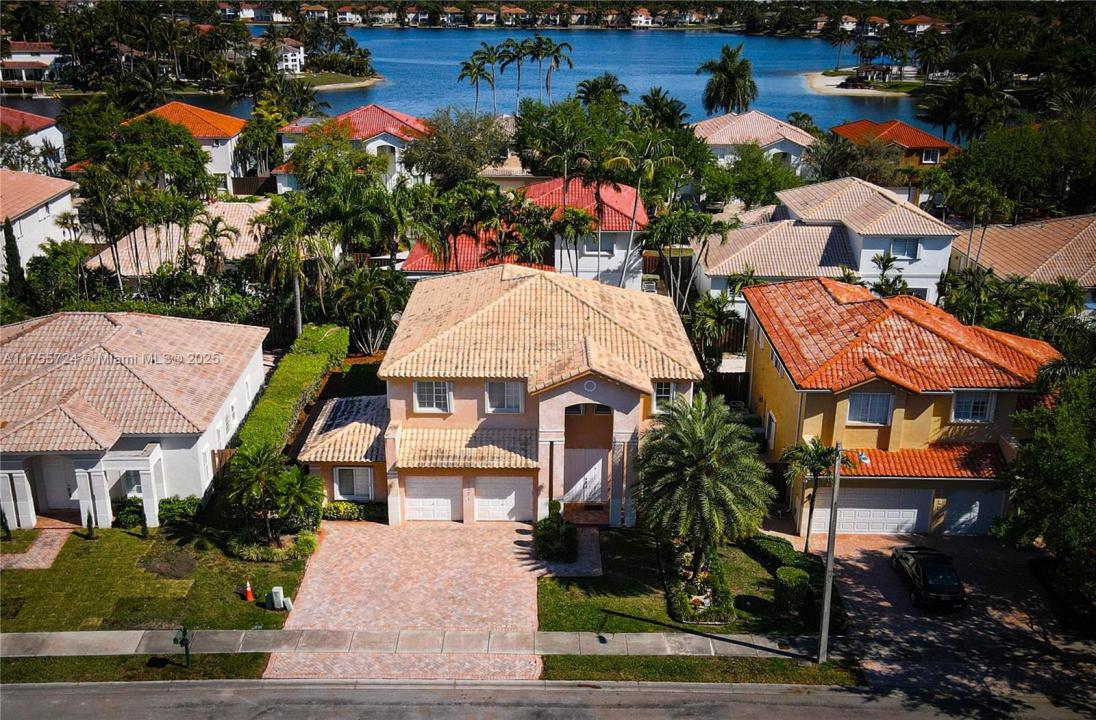 11271 NW 61st St, Doral, Flórida 33178, Estados Unidos