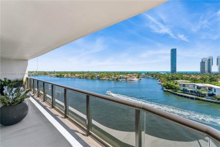 19667 Turnberry Way 8K, Aventura, Florida 33180, USA