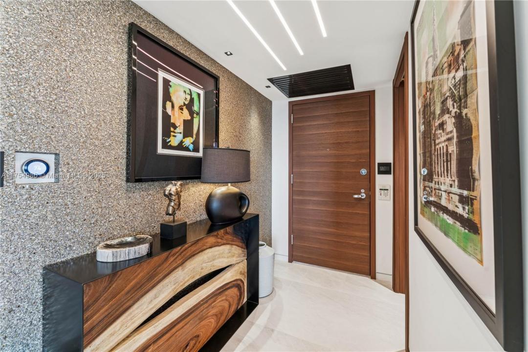 19667 Turnberry Way 8K, Aventura, 佛罗里达州 33180, 美国