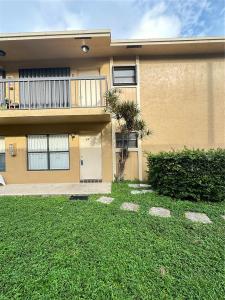 6705 W 26th Dr 13-7, Hialeah, Florida 33016, USA