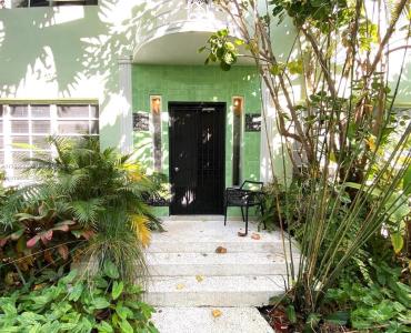 1573 Pennsylvania Ave 9N, Miami Beach, Florida 33139, USA