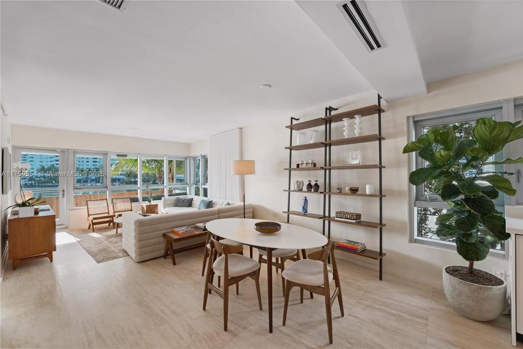 1491 Lincoln Ter 201, Miami Beach, Flórida 33139, Estados Unidos
