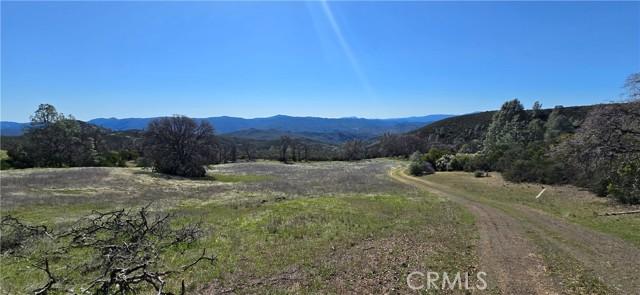 Ramrod Lane, Clearlake Oaks, Kalifornia 95423, USA