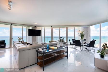 18671 Collins Ave 2401, Sunny Isles Beach, Florida 33160, Estados Unidos