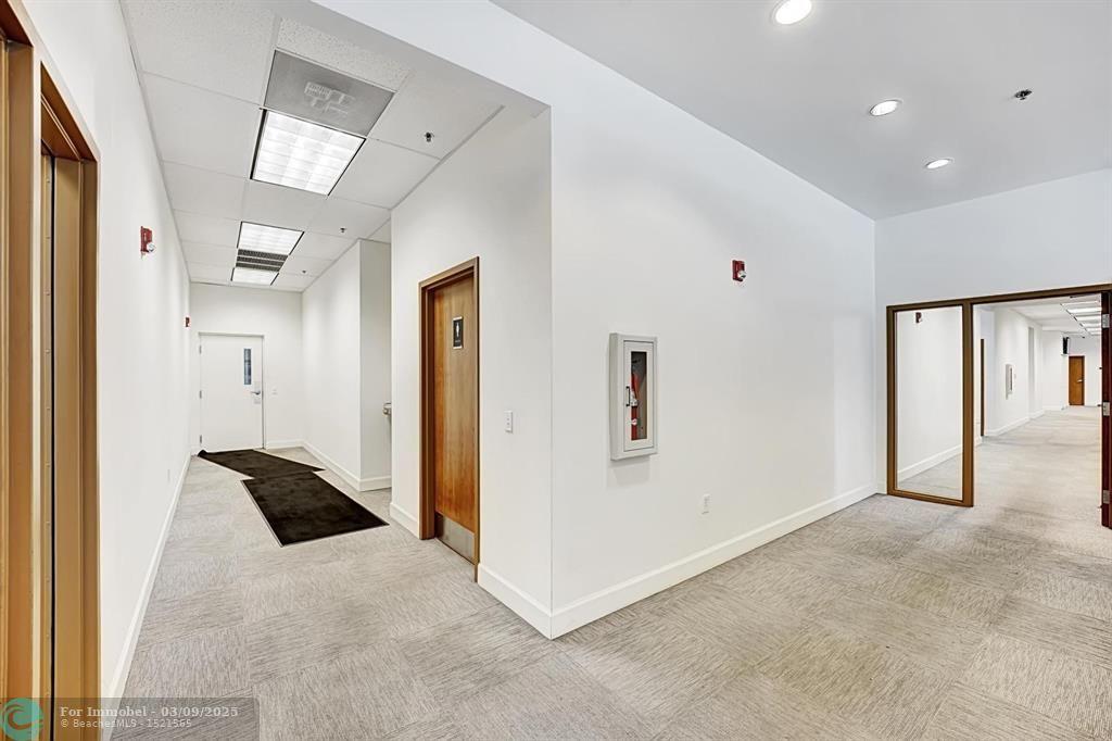 4300 NW 124th Ave, Coral Springs, Flórida 33065, Estados Unidos
