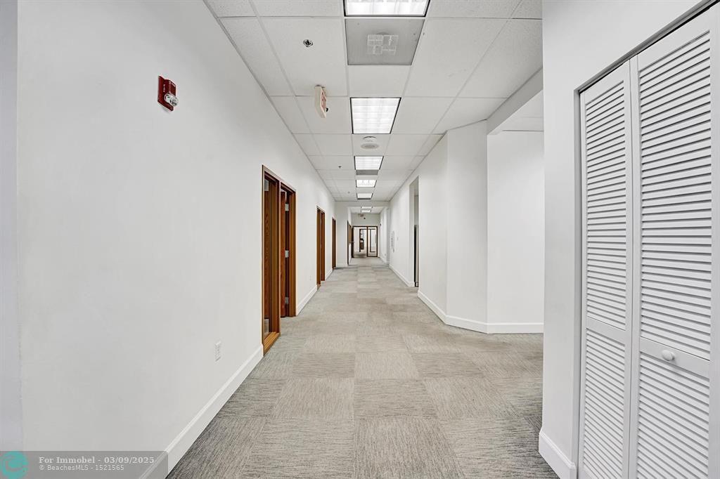 4300 NW 124th Ave, Coral Springs, Flórida 33065, Estados Unidos