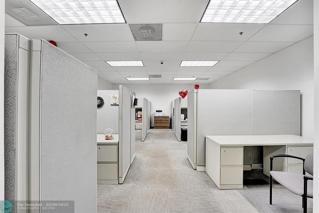 4300 NW 124th Ave, Coral Springs, Flórida 33065, Estados Unidos