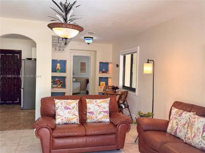 740 Superior St, Opa-Locka, Florida 33054, USA