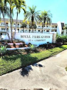 6670 ROYAL PALM K 202, Pompano Beach, Florida 33063, USA