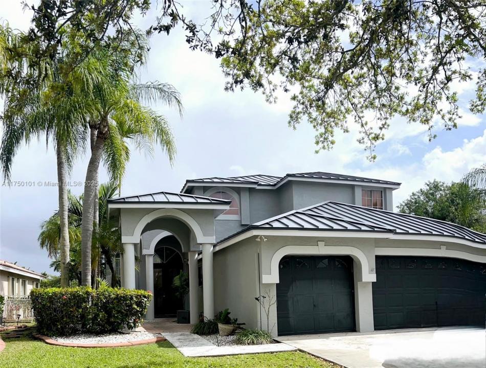 Pembroke Pines, Flórida, Estados Unidos