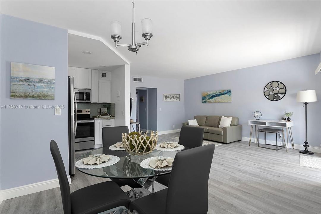 1967 S Ocean Blvd 327-D, Lauderdale By The Sea, Florida 33062