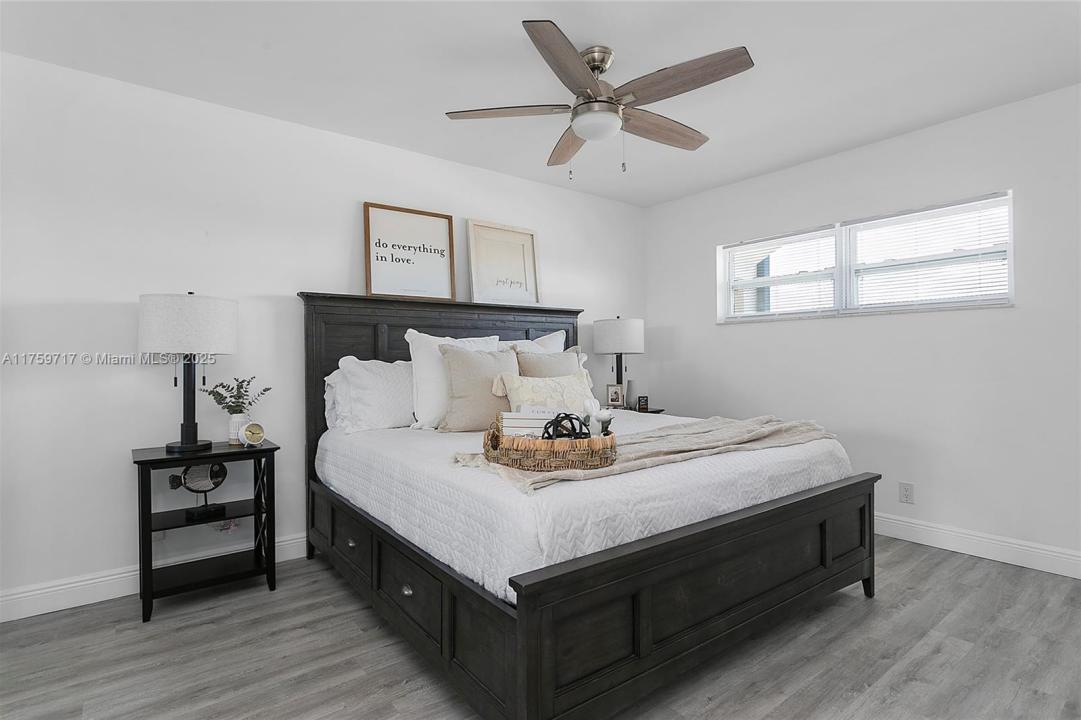 1967 S Ocean Blvd 327-D, Lauderdale By The Sea, Florida 33062