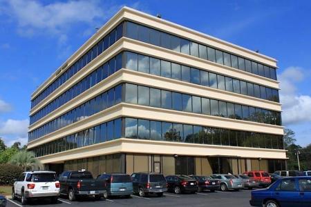 235 Roosevelt avenue NW, Albany, Georgia 31701