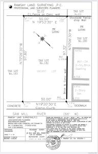824 Saw Mill River Road, Yonkers, Nova Iorque 10710, Estados Unidos