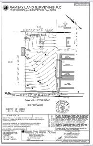 824 Saw Mill River Road, Yonkers, Nova Iorque 10710, Estados Unidos