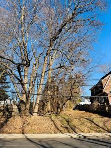 824 Saw Mill River Road, Yonkers, Nova Iorque 10710, Estados Unidos