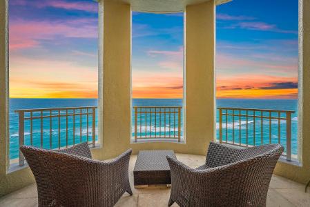 5310 N Ocean Drive Ph-1201, Singer Island, Florida 33404