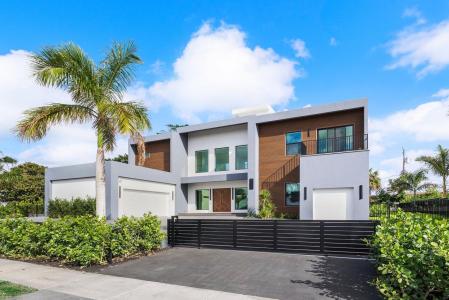 13480 Us Highway 1, Juno Beach, Florida 33408