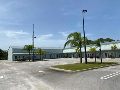 3731 Oleander 102, Fort Pierce, Florida 34982