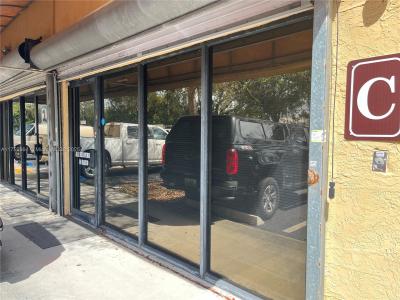 4350 NW 19th Ave C, Deerfield Beach, Florida 33064, Amerika Birleşik Devletleri