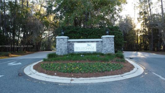 0 SE 46TH ST, Ocala, Florida 34480