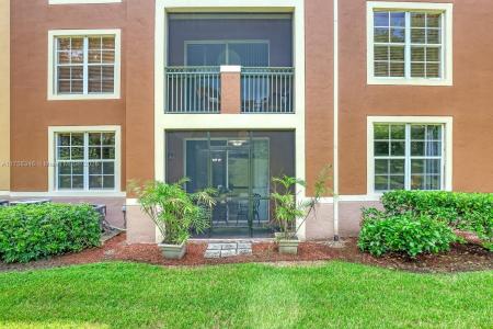 11790 Saint Andrews Pl 105, Wellington, Florida 33414, USA