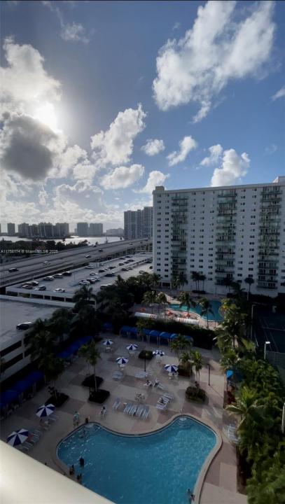 19370 Collins Ave 1008, Sunny Isles Beach, فلوريدا 33160, الولايات المتحدة