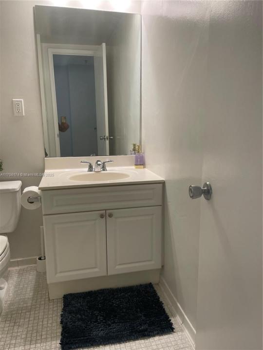 19370 Collins Ave 1008, Sunny Isles Beach, فلوريدا 33160, الولايات المتحدة
