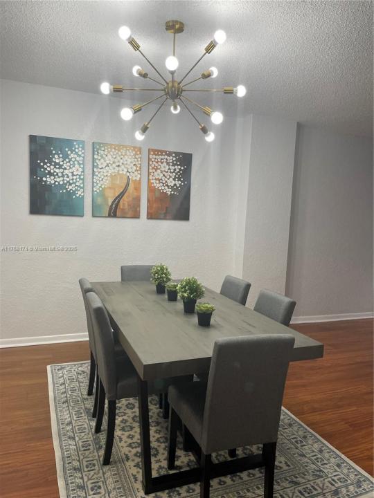 19370 Collins Ave 1008, Sunny Isles Beach, فلوريدا 33160, الولايات المتحدة