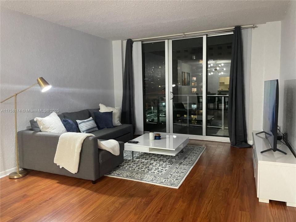 19370 Collins Ave 1008, Sunny Isles Beach, فلوريدا 33160, الولايات المتحدة