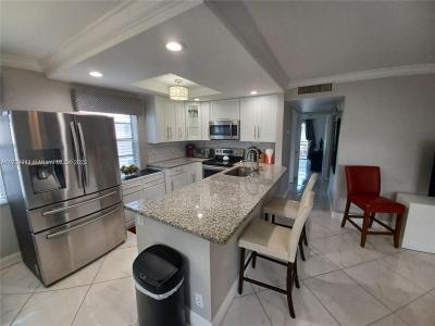 559 Normandy L 559, Delray Beach, Florida 33484, USA