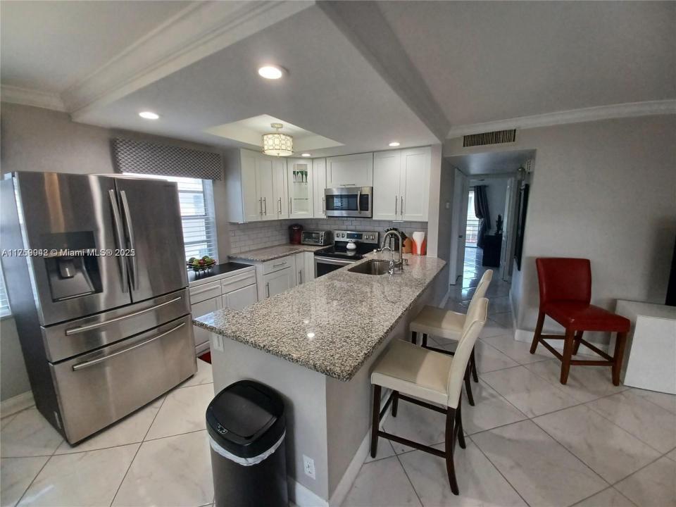 559 Normandy L 559, Delray Beach, Florida 33484