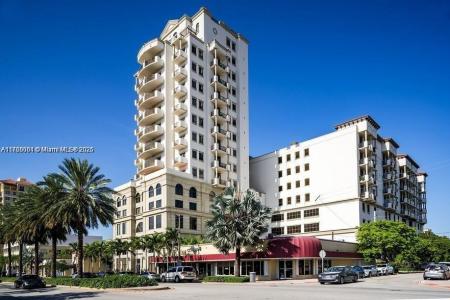 1805 PONCE DE LEON BLVD 110, Coral Gables, Florida 33134, USA