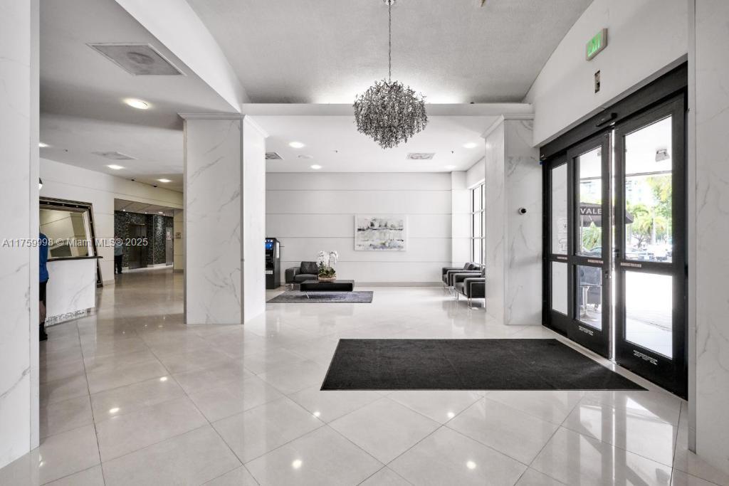19370 Collins Ave 614, Sunny Isles Beach, 플로리다 33160, 미국