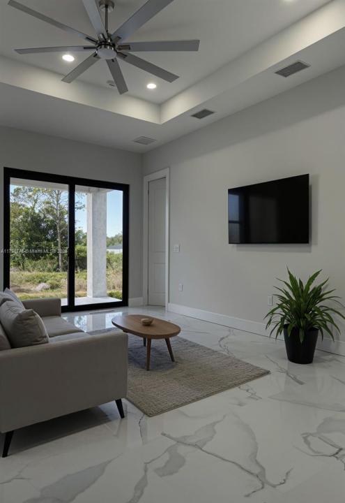 409 Western Ave S, Lehigh Acres, フロリダ 33974, アメリカ合衆国