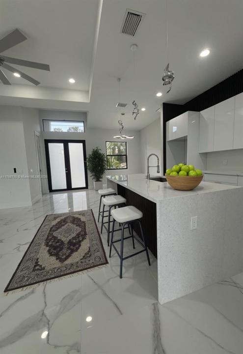 409 Western Ave S, Lehigh Acres, フロリダ 33974, アメリカ合衆国