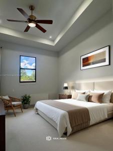409 Western Ave S, Lehigh Acres, Florida 33974, USA