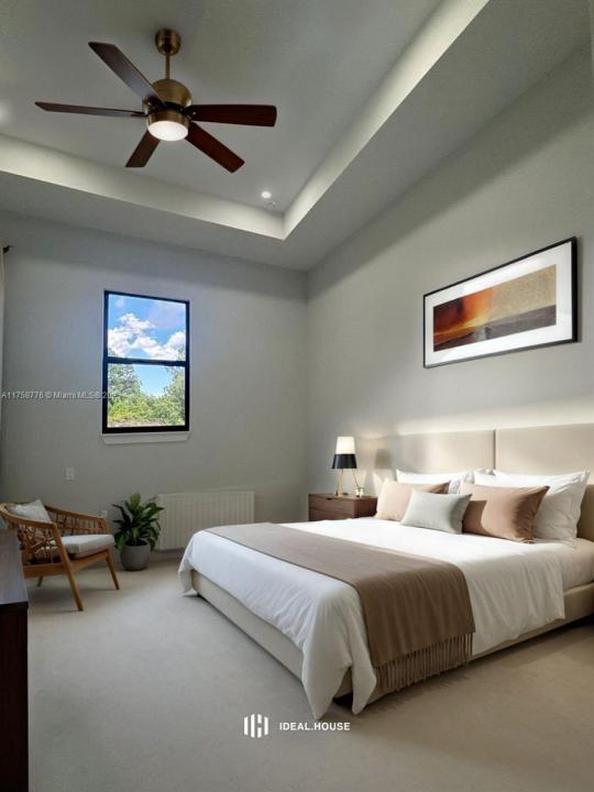 409 Western Ave S, Lehigh Acres, フロリダ 33974, アメリカ合衆国