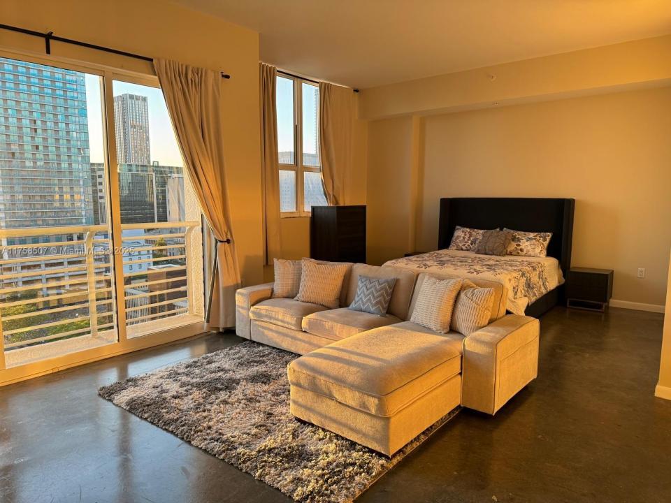 133 NE 2nd Ave 1417, Miami, Florida 33132